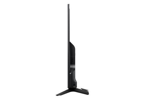 Smart TV LED 49" Sony Bravia 4K HDR KD-49X705E com o Melhor Preço é no Zoom