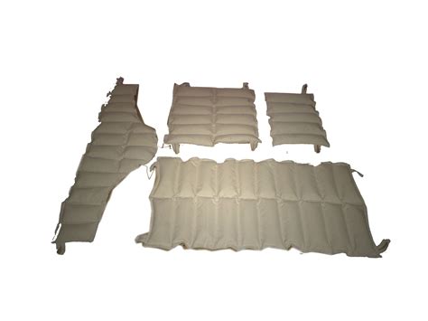 Moist Hot Pack Set At Rs 800 Set Hot Pack ID 4905237112