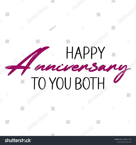 happy birthday to the both of you 5