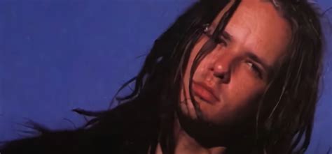 Korn Band Members - MetalMusicGuide