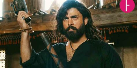 The Legend Of Maula Jatt Is All Set To Hit Indian Cinemas Or Not