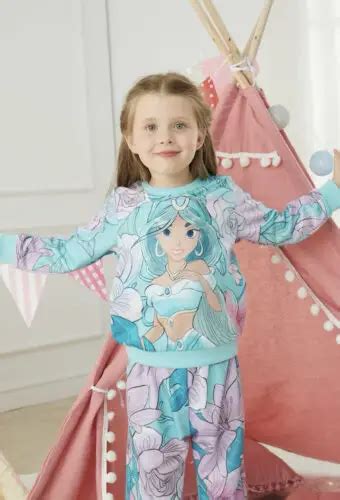 Celebrate Like Royalty With This World Princess Week Merch! | Chip and ...