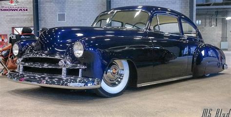 Pin by Lee Poss on Lead Sled | Lowrider trucks, Custom cars, Classic cars vintage