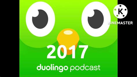 Duolingo Evolution Youtube