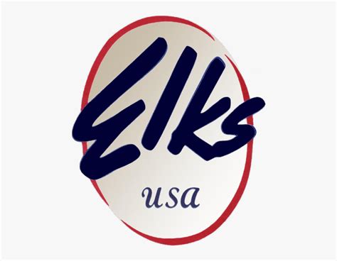 elks lodge logo 10 free Cliparts | Download images on Clipground 2024