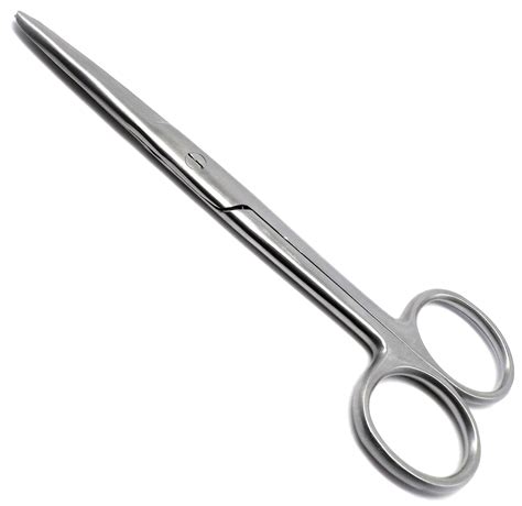 Operating Scissors