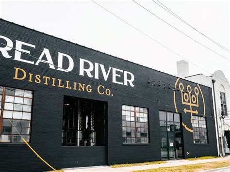 PAPPADEAUX SEAFOOD KITCHEN, Birmingham - Menu, Prices & Restaurant