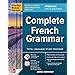 Practice Makes Perfect Complete French Grammar Heminway Annie