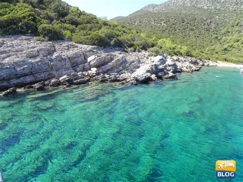 Le 10 Spiagge Più Belle Di Bodrum Volopiuhotel Blog