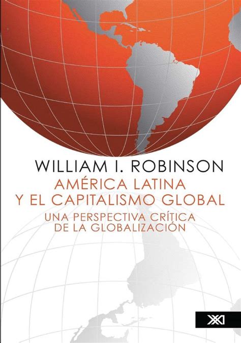 Sociología y política América Latina y el capitalismo global ebook