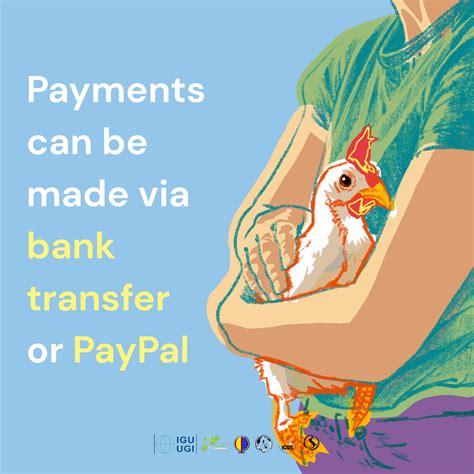 Internat... - International Conference on Geographical Studies