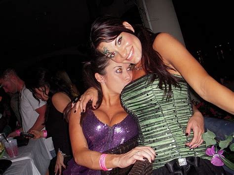 Amateur Pics Nude Photos Porn Pic