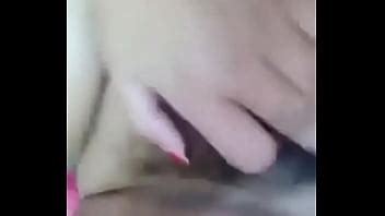 Hot Gf Tanu Baby XNXX