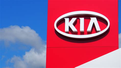 Hyundai And Kia Recall 33m Vehicles Over Fire Risk Tell Drivers To