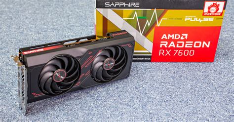 Sapphire Radeon Rx Pulse Oc Review Far Cry Techpowerup