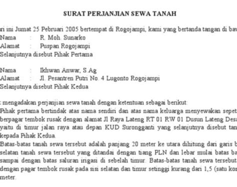 70 Kata Kata Puitis Bahasa Sastra Yang Menyentuh Hati