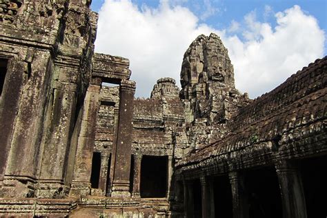 Tripadvisor Private Explorez Angkor visite d une journée temples