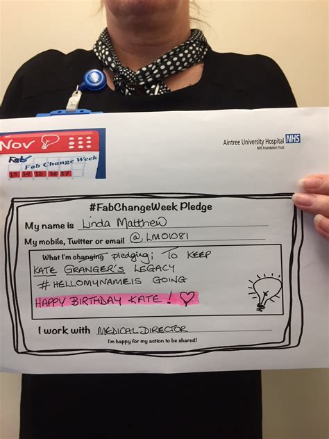 Reaching Aintree Hospital Elective Care Centre by Bus or Train 3