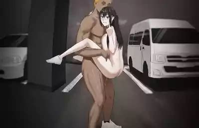 Patreon 橘さん家 nhentai hentai doujinshi and manga