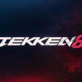 Tekken Est Dispon Vel Para Pc E Consoles Gamer Spoiler