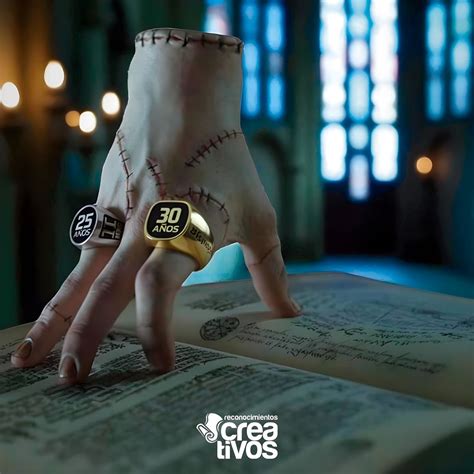 Reconocimientos - Felicitamos Ampliamente al equipo Pumas Oro de