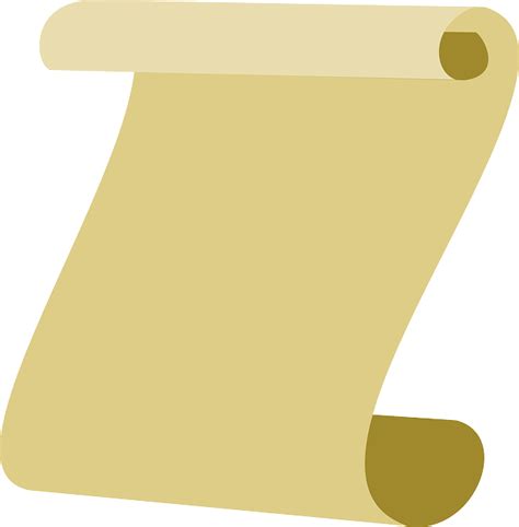 scroll banner scroll images pixabay