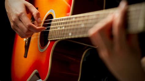 Best Acoustic Guitars For Small Hands I Have Tiny Hands