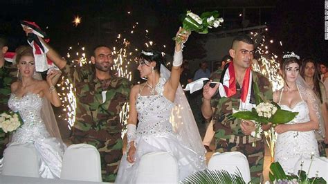 😎 Iraqi wedding culture and traditions. Days of My Life: Iraqi weddings ...