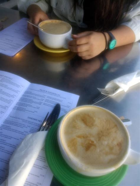 Mustard Seed Cafe Los Angeles Menu at Dennis Aguayo blog