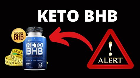 🔴alert🔴 Keto Bhb Review 2022 Keto Bhb Does Works Keto Bhb Reviews