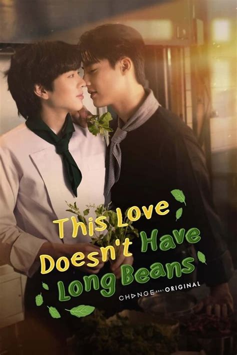 This Love Doesnt Have Long Beans Episode 1 Eng Sub DramaCool