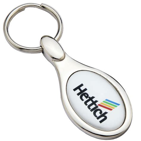 Products Keychain Manufacturer In India Keychain Exporters Keychain