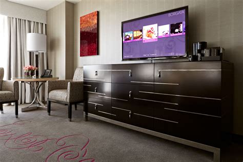 67 Inspired For Borgata Rooms - Home Decor Ideas