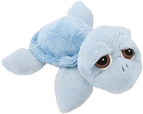 Los Nueve Mejores Peluches Azules De 2019 Peluche