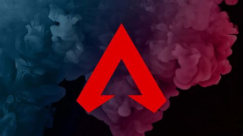 Apex Logo Wallpapers Top Free Apex Logo Backgrounds Wallpaperaccess