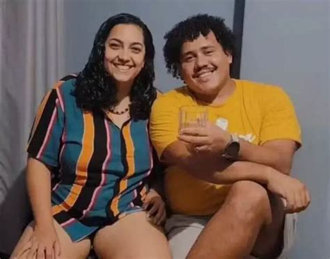 Bbb 24 Lucas Buda Reage A Ausência Da Mulher No Vídeo Do Almoço Do Anjo