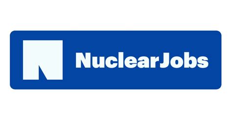 NuclearJobs.US job board on LinkedIn: Radiology - Nuclear Medicine ...