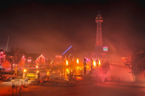 Lancaster Eagle-Gazette | lancastereaglegazette.com