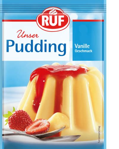 Puddingpulver Kaufen Ruf Lebensmittel