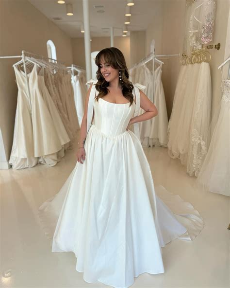 ONE BRIDAL BOUTIQUE (@one.bridal) • Instagram photos and videos