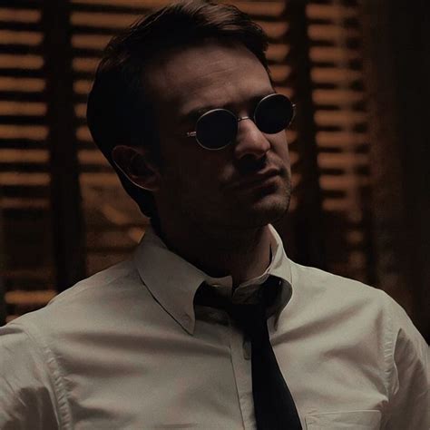 Icons — Matt Murdock Daredevil Icons From Netflix S In 2022 Daredevil Matt Murdock