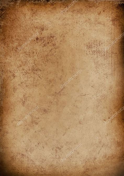 Old Menu background Vintage paper for any design — Stock Photo © ALesik ...