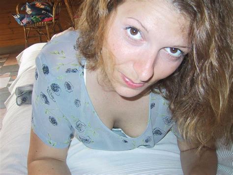 Amateur Lovers IMG Porn Pic