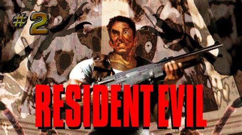 RESIDENT EVIL DIRECTORS CUT SIN CENSURA Y EN CASTELLANO 2 JILL