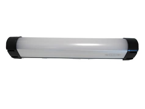 New Banner 93261 Portable Cabinet Light Wlb92zc550pbqm 120v Sb