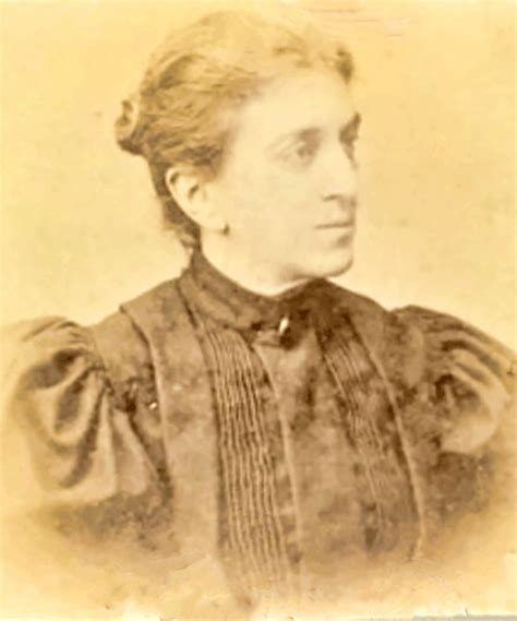 Enciclopedia Delle Donne Biografie Poët Lidia Traverse To 1855