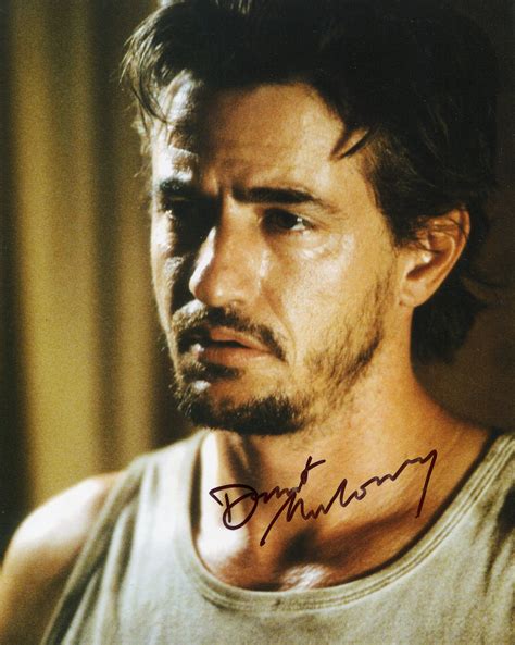 Dermot Mulroney: Versatile Actor With A Hollywood Legacy