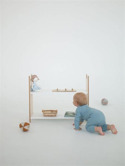 Спускающийся человечек: Купить развивающие игрушки | Методика ...