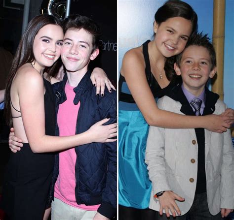 Picture of Griffin Gluck in General Pictures - TI4U1485148681.jpg