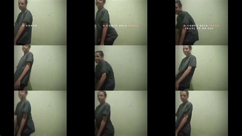 Guy Shaking Ass Videos XVIDEOS